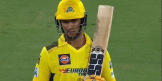 क्या बीसीसीआई ने शिवम दुबे को भारत की विश्व कप टीम में शामिल कर गलती की?  