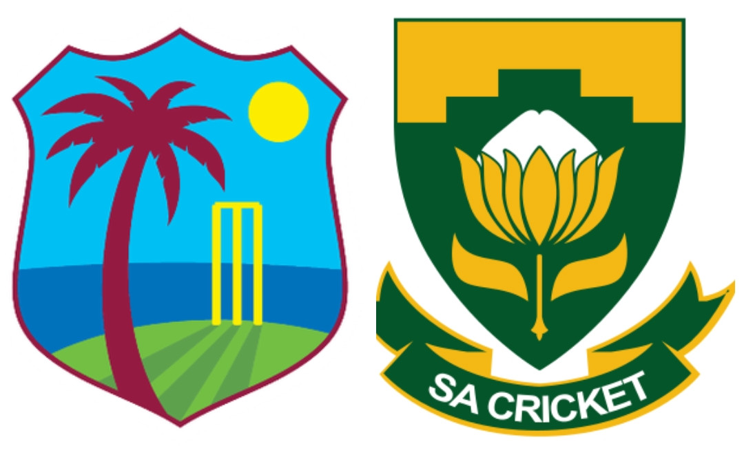 West Indies vs South Africa 2nd T20I Pitch Report & Prediction  