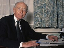 राजनीति में धांसू पारी खेलने वाले 5 क्रिकेटर जो बने प्रधानमंत्री  