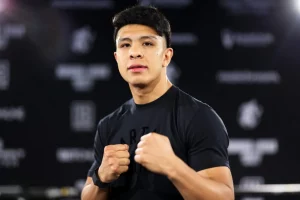 Canelo Alvarez vs Jaime Munguia: तारीख, ऑड्स और भविष्यवाणी  