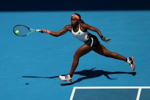Coco Gauff Vs Iga Swiatek: फ्रेंच ओपन सेमीफाइनल की सटीक भविष्यवाणी  
