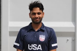 भारतीयों से भरी है गोरो की टीम, देखें T20 World Cup में USA की बवाल टीम भारतीयों से भरी है गोरो की टीम, देखें T20 World Cup में USA की बवाल टीम