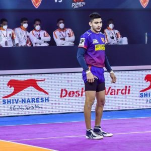 5 दमदार Defenders, जिन्हे Pro Kabaddi 11 में टीम अपने पास रखेगी बरकरार!  
