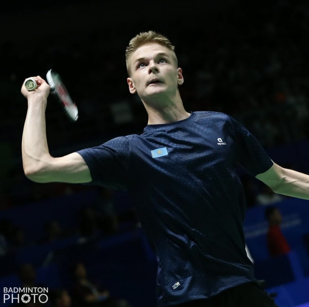 Paris Olympics 2024: Badmintan में 3 नए देशों की होगी एंट्री, भारत को खतरा?  