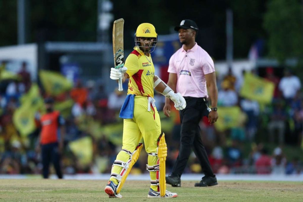 T20 WC 2024: अन्य टीमों में भारतीय मूल के क्रिकेटर्स की धाक, ये 5 मचाएंगे धमाल  