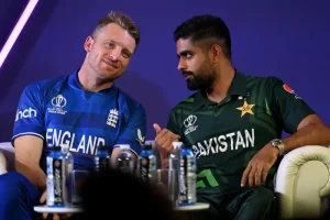 ENG Vs PAK T20 Preview: टीम समाचार, विश्लेषण और भविष्यवाणी  