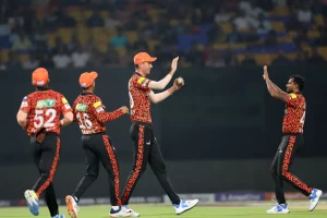 KKR vs SRH Prediction: Dream11 में ये ग्‍यारह खिलाड़ी पलटेंगे किस्‍मत!  