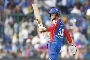 IPL Rising stars: IPL 2024 पर छाप छोड़ने वाले 5 युवा सूरमा  