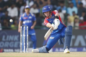 IPL Rising stars: IPL 2024 पर छाप छोड़ने वाले 5 युवा सूरमा  
