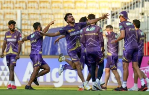 IPL 2024 Final Winner: आज मैच कौन जीतेगा? बेटिंग के लिए पक्की खबर  