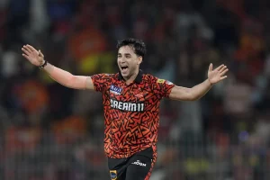 IPL Rising stars: IPL 2024 पर छाप छोड़ने वाले 5 युवा सूरमा  