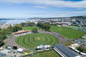 क्रिकेट के वो स्टेडियम जहां मैदान पर है पेड़, बदल जाते है कुछ नियम  