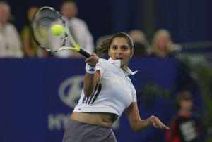 Roland Garros 2024: मूव ऑन के बाद सोनी पर दिखेंगी सानिया मिर्जा  