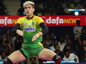 5 दमदार Defenders, जिन्हे Pro Kabaddi 11 में टीम अपने पास रखेगी बरकरार!  