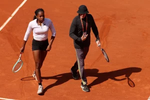 Coco Gauff vs Julia Avdeeva Prediction: विजेता, ऑड्स और पिक  
