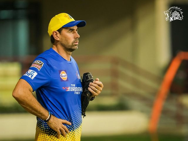 द्रविड़-लक्षण और न ही गौतम, BCCI इस पूर्व क्रिकेटर को बनाना चाहती है Head Coach  