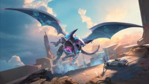 FF Stormer Ring Event: भारतीय सर्वर पर शुरु हुआ इवेंट FF Stormer Ring Event: भारतीय सर्वर पर शुरु हुआ इवेंट