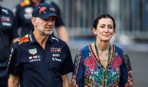कौन हैं F1 Designer Adrian Newey जिनकी हो रही है खूब चर्चा  