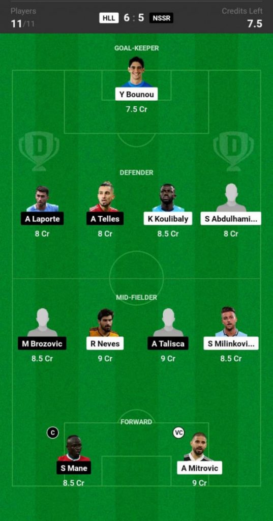 Al Hilal vs Al Nassr Prediction, HLL vs NSSR Preview, Saudi Cup Final 2024 Al Hilal vs Al Nassr Prediction, HLL vs NSSR Preview, Saudi Cup Final 2024