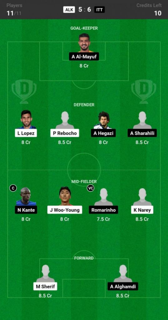 Al Khaleej vs Al Ittihad Prediction, ALK vs ITT Match Preview, Saudi Pro League Al Khaleej vs Al Ittihad Prediction, ALK vs ITT Match Preview, Saudi Pro League