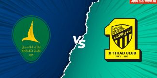Al Khaleej vs Al Ittihad Prediction, ALK vs ITT Match Preview, Saudi Pro League  