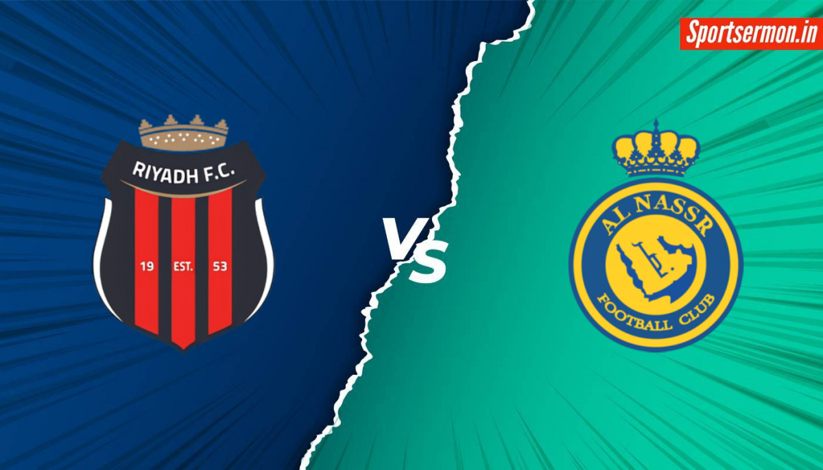 Al Riyadh vs Al Nassr Prediction, ALR vs NSSR Match Preview, Saudi Pro League  