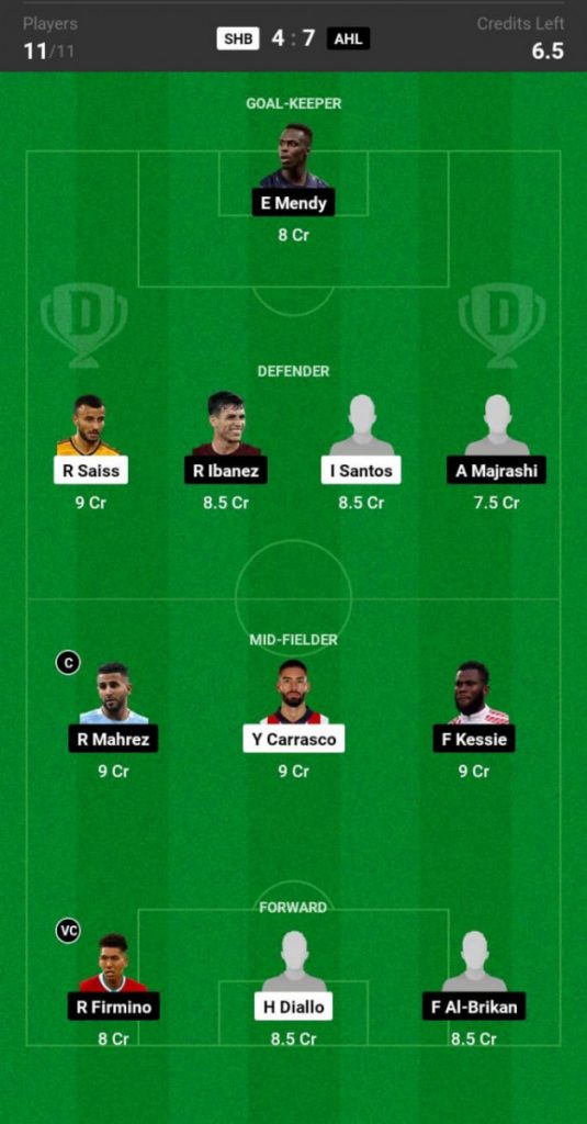 Al Shabab vs Al Ahli, SHB vs AHL Match Prediction, Saudi Pro League Al Shabab vs Al Ahli, SHB vs AHL Match Prediction, Saudi Pro League