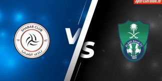 Abha vs Al Ahli Prediction, AHL vs ABH Match Preview, Saudi Pro League  