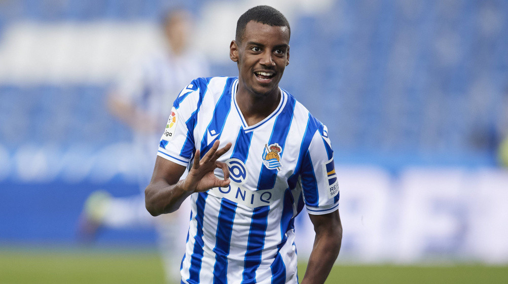 इन दो खिलाड़ियों पर है Arsenal की नजर, एक पर लगा सकती है दांव  