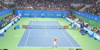 Cincinnati Open से हटने वाले WTA खिलाड़ियों की पूरी सूची  