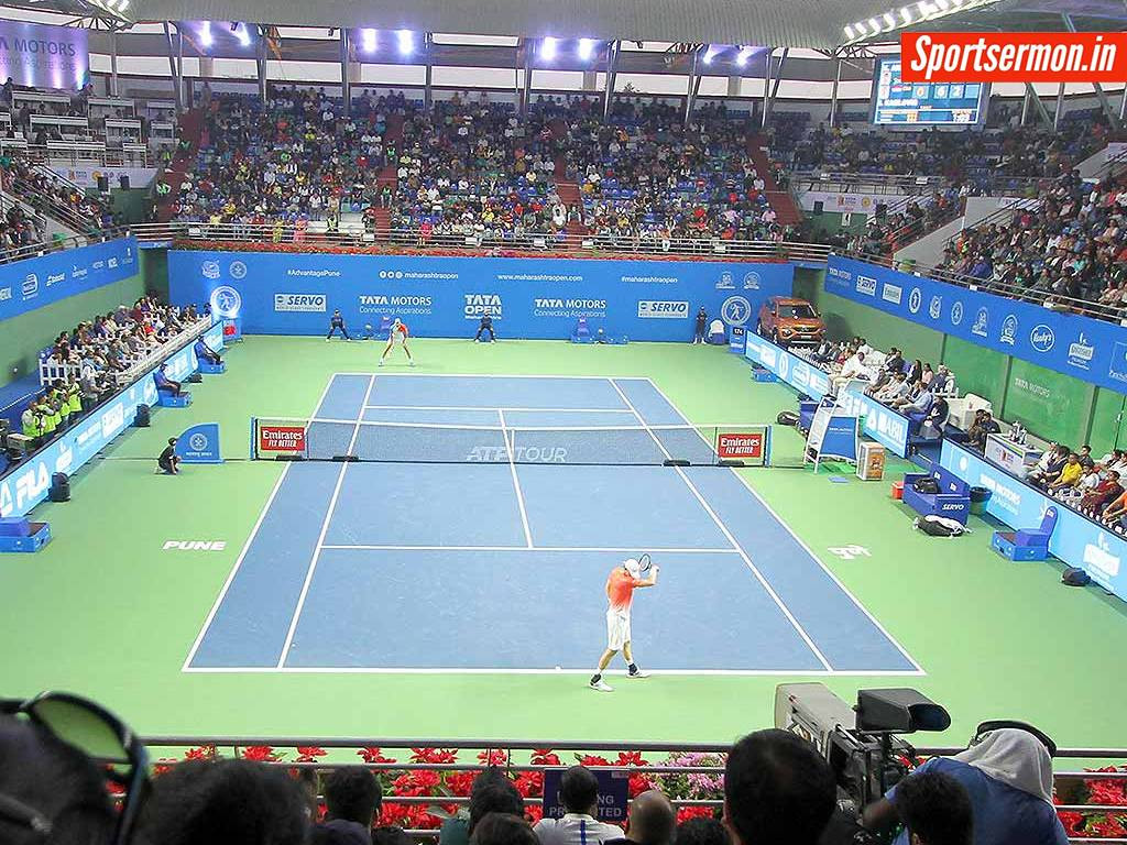 Cincinnati Open से हटने वाले WTA खिलाड़ियों की पूरी सूची  