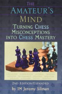 Top Chess Book: चेस की ये किताबें आपको बना देंगी किंग  
