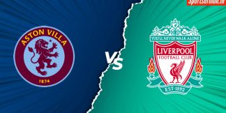 Aston Villa vs Liverpool, AVL vs LIV Match Preview, Premier League, Prediction  