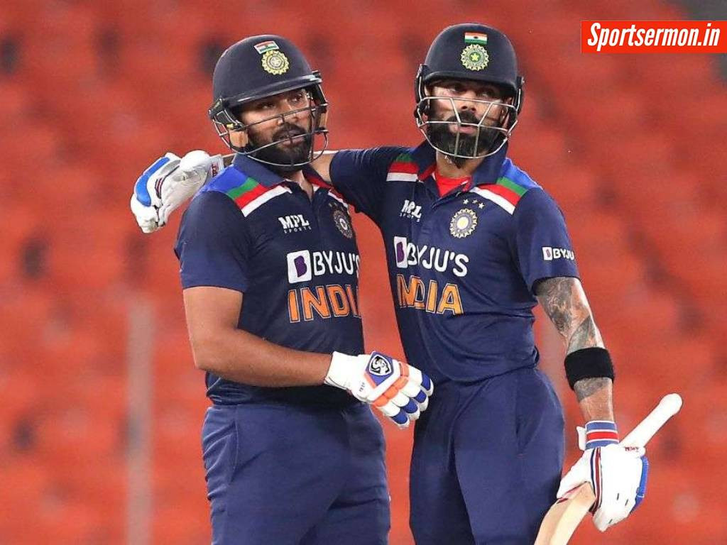 2024 T20 World Cup जीतने के लिए टीम इंडिया प्रबल दावेदार  