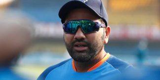 “मना किया था फिर भी...” रोहित शर्मा ने स्टार स्पोर्ट्स को जमकर लताड़ा  