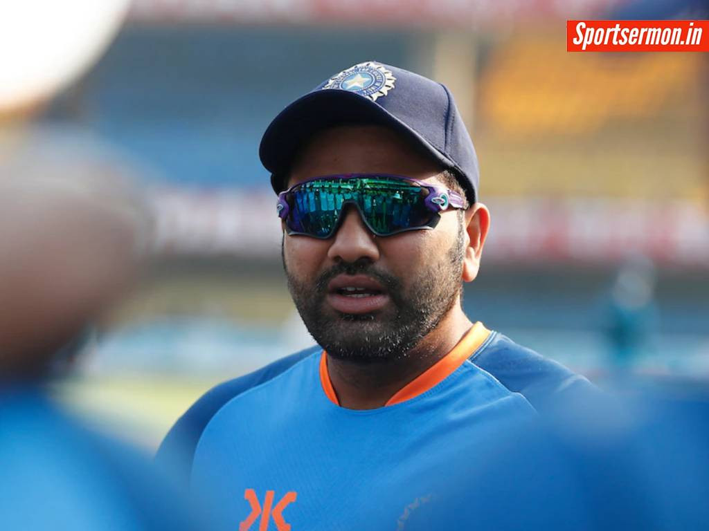 “मना किया था फिर भी...” रोहित शर्मा ने स्टार स्पोर्ट्स को जमकर लताड़ा  