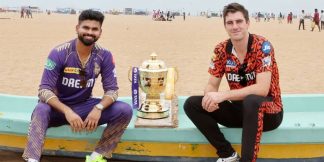 IPL 2024 Final Winner: आज मैच कौन जीतेगा? बेटिंग के लिए पक्की खबर  