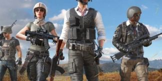 Lamborghini in BGMI: लेम्बोर्गिनी स्किन मुफ़्त में कैसे पाएँ?  