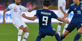 फुटबॉल खेलने से पहले जान लें ये बेसिक नियम, बहुत आएंगे काम  