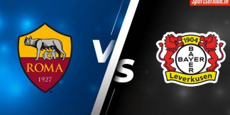 Bayer Leverkusen vs AS Roma Match Preview, SF Leg 2, Europa League, Prediction  