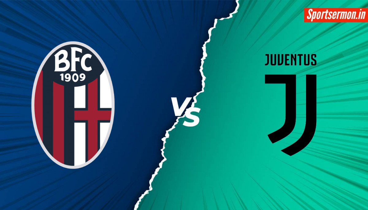 Bologna vs Juventus Prediction, BOL vs JUV Match Preview, Seria-A, 2024  
