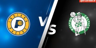 Boston vs Indiana Prediction, BOS vs IND, Game 2, Eastern Conference Final  