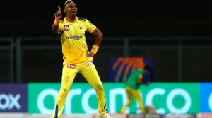 IPL playoff में सबसे ज्यादा विकेट लेने वाले गेंदबाज  