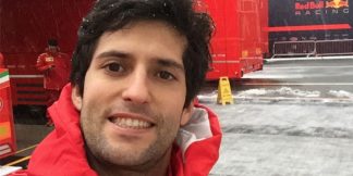 Bryan Bozzi कौन हैं, जो बने हैं फेरारी के नए रेस इंजीनियर  