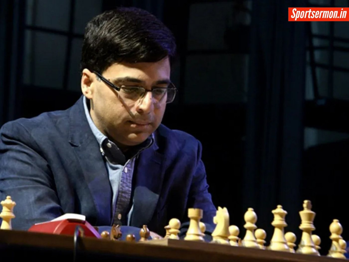 भारत से अब तक बन चुके हैं  85 Chess Grandmasters, ये रही पूरी लिस्ट  