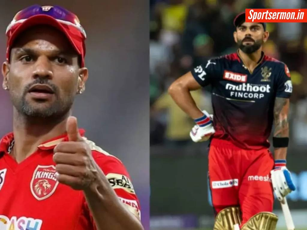 PBKS vs RCB Prediction Today: ड्रीम टीम, टॉस, पिच और टॉप पिक्स  