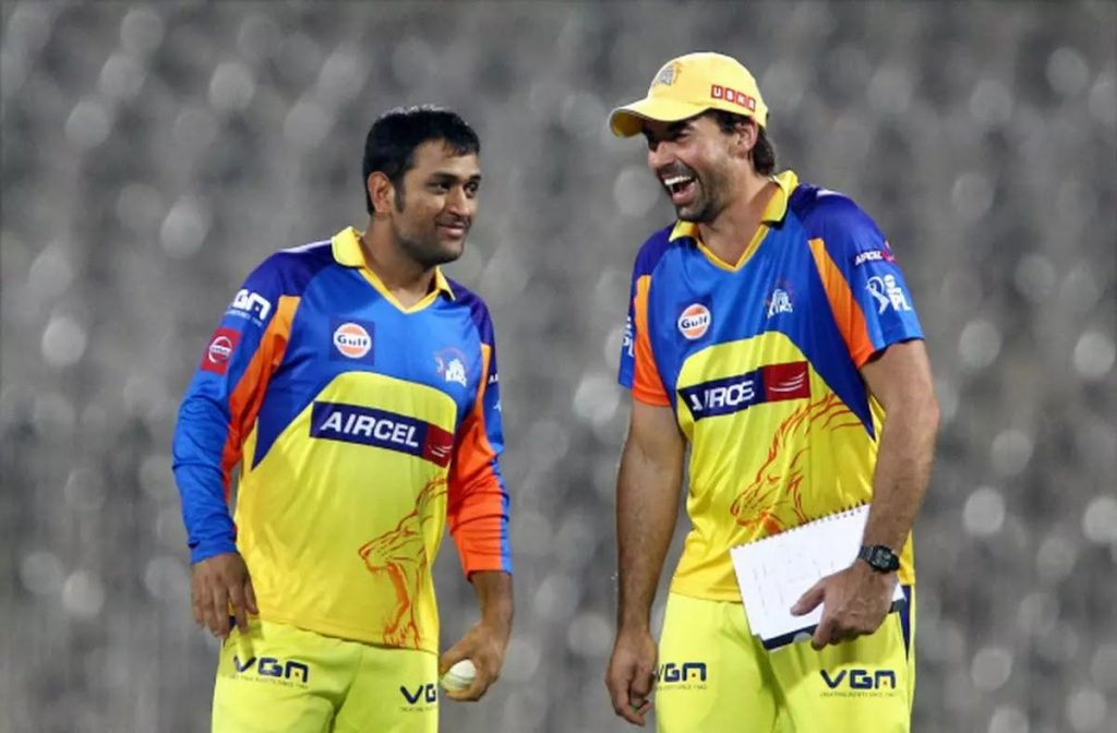 द्रविड़ के बाद कौन होगा Team India का नया Head Coach? रेस में शामिल है ये 4 नाम  