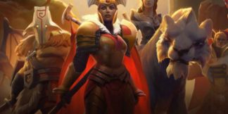 Dota 2 2024: आने वाले सभी Dota 2 टूर्नामेंटों की घोषणा  