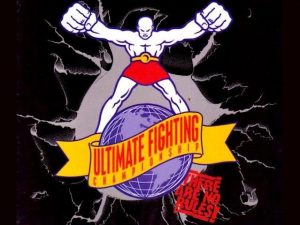 Unknown Facts MMA Fans Should Know About UFC 1 Unknown Facts MMA Fans Should Know About UFC 1