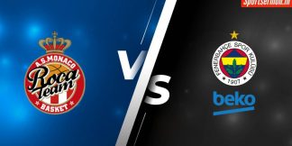 Monaco vs Fenerbahce, MNC vs FEN Playoffs Quarter-Final: Game 5 Preview  